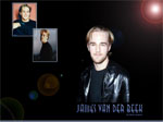dawsonscreek_wallpaper_63