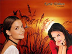 dawsonscreek_wallpaper_64