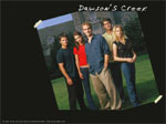 dawsonscreek_wallpaper_65