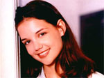 dawsonscreek_wallpaper_70