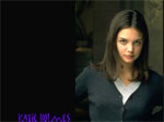 dawsonscreek_wallpaper_67