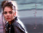 dawsonscreek_wallpaper_68