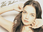 dawsonscreek_wallpaper_69