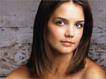 dawsonscreek_wallpaper_54