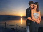 dawsonscreek_wallpaper_71