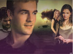 dawsonscreek_wallpaper_72