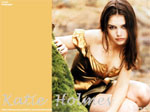 dawsonscreek_wallpaper_73