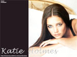dawsonscreek_wallpaper_74