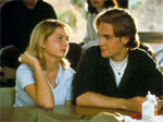 dawsonscreek_wallpaper_26