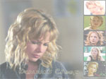 dawsonscreek_wallpaper_28