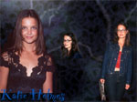 dawsonscreek_wallpaper_30