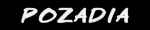 Pozadia