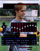 dawson01
