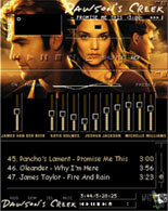 dawsons_creek_04