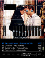 dawsons_creek01