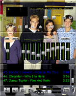 dawsons_creek02