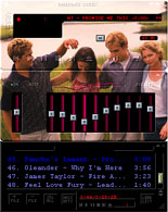 dawsons_creek03