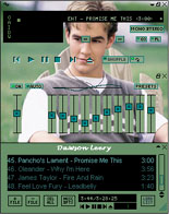 james_van_der_beek