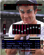 james_van_der_beek_03