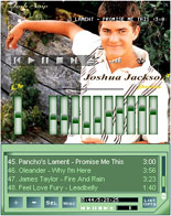 joshua_jackson01