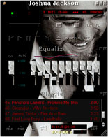 joshua_jackson02
