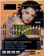 katie_holmes01