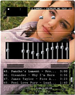 katie_holmes02