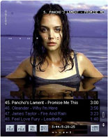 katie_holmes03