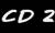 CD 2