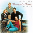 Songs From Dawson's Creek - Volume 2