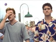 202