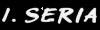 1. s�ria