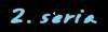 2. s�ria
