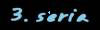 3. s�ria