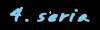 4. s�ria