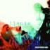 Jagged Little Pill