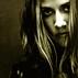 Sheryl Crow