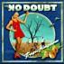 Tragic Kingdom