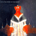 Story Of The Ghost