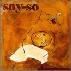 Say-So