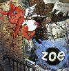Zoe