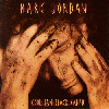 Cool Jam Black Earth