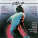 Footloose
