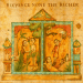Sixpence None The Richer