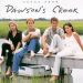 Songs From Dawsons Creek