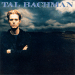 Tal Bachman