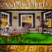 Wine Field