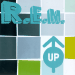 Up