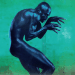 Human Being