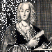 Vivaldi: The Four Seasons